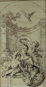 Image description is not available for DU1946.30